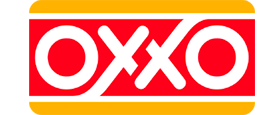 OXXO