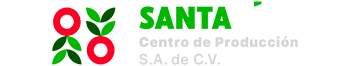 SANTA RITA